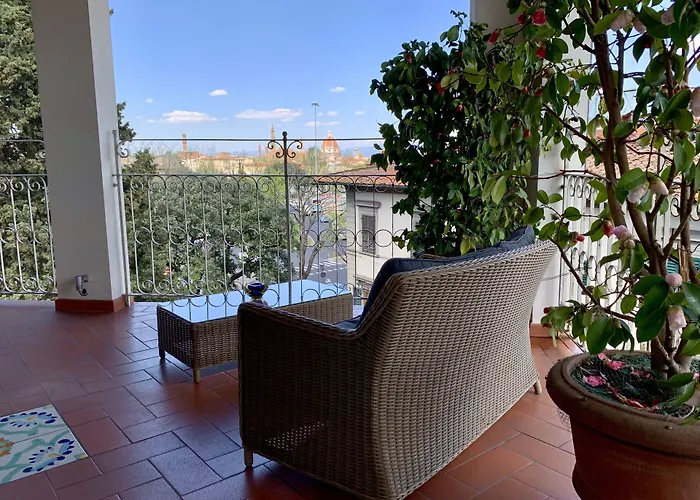 Hotel David